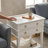 Damarye 26'' W Nightstand-351148874