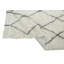 Tapis en laine Bohemian Classics Berber Soul-67116134
