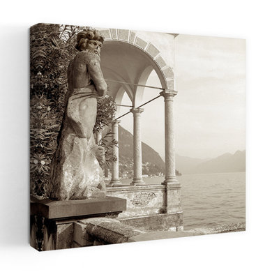 Giardini Italiano 4, art de l'architecture contemporaine