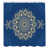 Cobalt Blue is out of stock