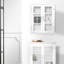 Sonny Bathroom Cabinet