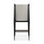 Modern Principles Light Counter Stool-1924714359-1924714354