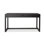 Asher Writing Desk