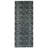 Ghena Washable Geometric Indoor Rug-374560247