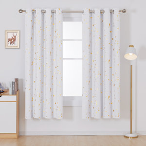 https://assets.wfcdn.com/im/12263546/resize-h300-w300%5Ecompr-r85/2239/223902434/Girlie+Polyester+Room+Darkening+Curtain+Pair.jpg