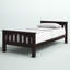 Lit standard en bois massif Mateo-1937629699-1937629709