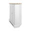 Bayou 75cm Sideboard-17277181