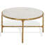 Table basse Evelynn-289770512-331673015