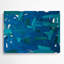 Art mural en métal Neo Expressionism 47-460309202