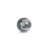 Marble Vase Filler Decorative Object-1437029410