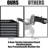 Galvanized Raised Garden Bed-1390296561-1390296565
