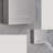 44.88'' Shower Panel with Fixed Shower Head