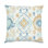 Elizia Ikat Pillow