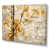Wrapped Canvas