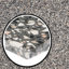 Terrazzo Italy 24x24 Honed Terrazzo Tile-48182339
