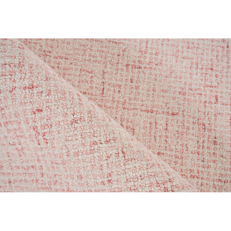 Caprice Wool Striped Indoor Rug, Rectangle 2' x 3'