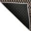 Tapis de porte Emblyn-1926973213