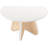 Round Dining Table-1558850875