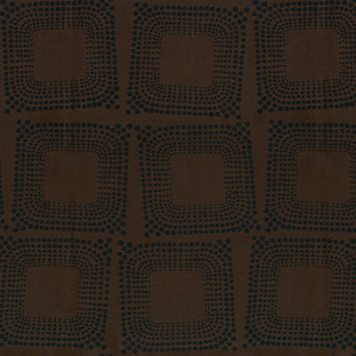 Universal Fabric