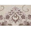 Tapis oriental ivoire Oriental