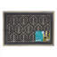 Havana Floral Outdoor Doormat