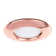 8.7cm Recessed Retrofit Downlight