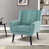 Mint Green Velvet is out of stock