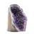 Crystal Clusters Stone Amethyst-3756222