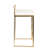 Pipe Counter Stool-1161213344