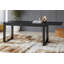 Jefson Dining Table-2080376731