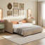 Daybed