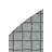 Tally Blocks Non-Slip Outdoor Rug-1929952462