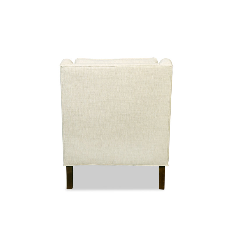 Armchair, Bespoke 10