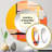 Dikembe Round Wall Mirror