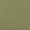 Essential II Pednor Performance Fabric