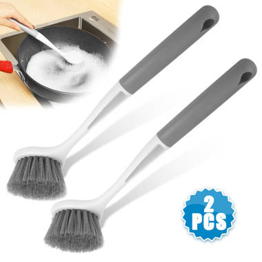 Kitchen Supply Wholesale Cleaning Brushes
