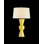 Upbeat Table Lamp