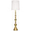 Harlequin Floor Lamp-26116677