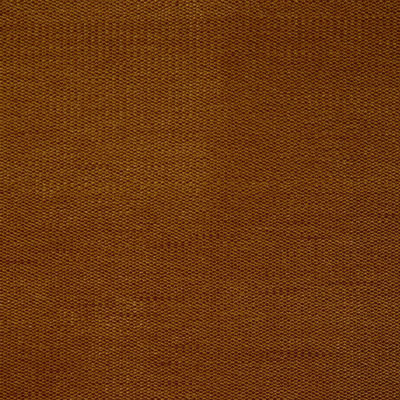 Allure Solid Fabric