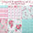 Tiffany Quilt Set-1854566239