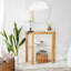 Oded Dressing Table-1266500721