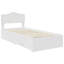Bed Frame-479333237-479333239