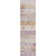 Wattson Chenille Washable Southwestern Indoor / Outdoor Rug