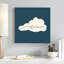 «Peaceful V Crop» par Becky Thorns, impression-914855627-817668326-817668248