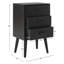 Commode à 3 tiroirs Dannel-26346570