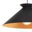 Viggo 1 - Light Pendant-1090939602-1090939603
