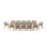 Outdoor 13 - Piece Teak Dining Set with Cushions