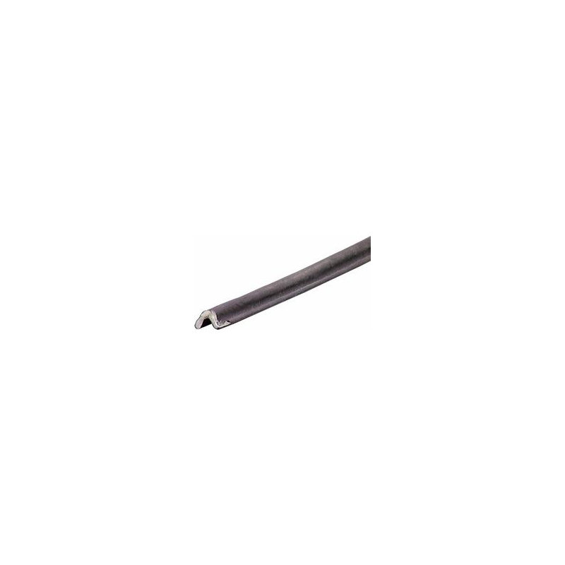 Door Hardware