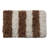 Pulver Non-Slip Bath Rug-2013845451-2013845450