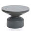 Table basse Kenji Oxide